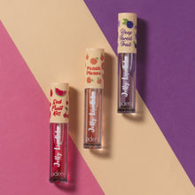 Load image into Gallery viewer, Lip Oil 03 Forest Fruit