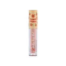 Load image into Gallery viewer, Lip Oil 02 Peach