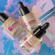 Load image into Gallery viewer, Skin Drop Tinted Primer Serum, 15ml