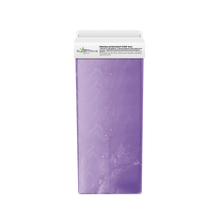 Load image into Gallery viewer, Premium Ultraviolet Strip Wax 100g