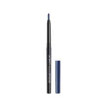 Load image into Gallery viewer, COLOR-ME matic eyeshaper, 03 Ocean