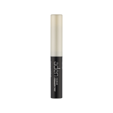 Load image into Gallery viewer, Eyeshadow Twist 01 Pearl