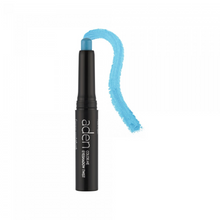 Load image into Gallery viewer, Eyeshadow Twist 04 Sapphire