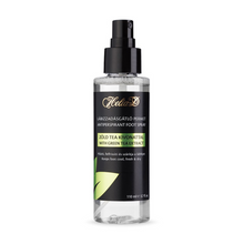 Load image into Gallery viewer, Helia-D Antiperspirant Foot Spray 110 ml