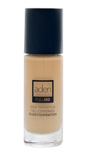 Load image into Gallery viewer, Aden Full HD Fluid Foundation, 04 Natural