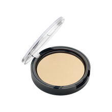 Load image into Gallery viewer, Silky Matt Compact Powder, 03 Soft Honey