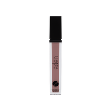 Load image into Gallery viewer, Tattoo Effect Lipstick, 10 Cool Nude 7 ml
