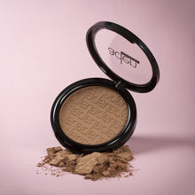 Load image into Gallery viewer, Summer Glow Bronzing Powder
