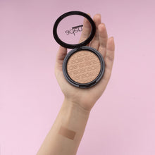 Load image into Gallery viewer, Summer Glow Bronzing Powder