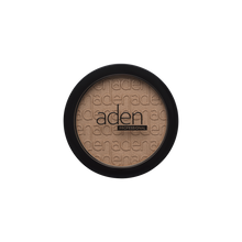 Load image into Gallery viewer, Summer Glow Bronzing Powder