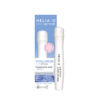Load image into Gallery viewer, Helia-D Pro Active Hyaluron Dagkrem og Serum - Augnserum frítt með