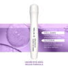 Load image into Gallery viewer, Helia-D Pro Active Collagen Eye Serum 15 ml