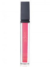 Load image into Gallery viewer, Liquid Lipstick 12 Brink Pink, 7 ml