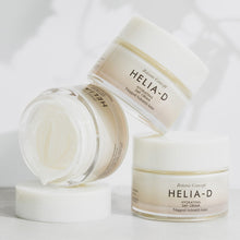 Load image into Gallery viewer, Helia-D Botanic Concept Hydrating Day Cream With Tokaji Wine Extract & Hyaluronic Acid For Dry / Extra Dry Skin, 50 ml