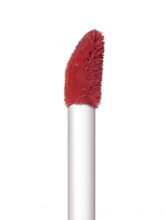 Load image into Gallery viewer, Liquid Lipstick 01 Nectarine, 7 ml