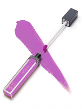 Load image into Gallery viewer, Liquid Lipstick 10 Cerise, 7 ml