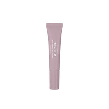 Load image into Gallery viewer, Helia-D Botanic Concept Anti-wrinkle Eye Cream With Tokaji Wine Extract And Bakuchiol 15 ml
