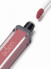 Load image into Gallery viewer, Liquid Lipstick 06 Force, 7 ml
