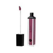 Load image into Gallery viewer, Tattoo Effect Lipstick, 04 Gentle Rose 7 ml