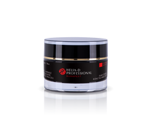 Load image into Gallery viewer, Helia-D Professional Apple Stem Cell Eye Contour Cream, 30ml