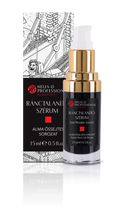 Load image into Gallery viewer, Helia-D Professional Anti-wrinkle Serum Apple Stem Cell Range, 15ml