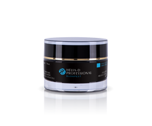 Load image into Gallery viewer, Helia-D Professional Hyaluronic Cream With Argan Stem cell, 50ml