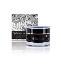 Load image into Gallery viewer, Helia-D Professional Pándi Sour Cherry Revitalising Cream with Collagen