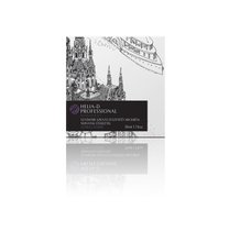 Load image into Gallery viewer, Helia-D Professional Szatmári Plum Firming Face Cream With Nunatak Stem Cell for Dry Skin