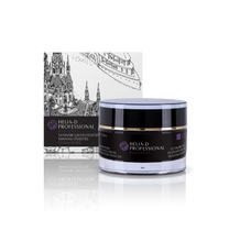 Load image into Gallery viewer, Helia-D Professional Szatmári Plum Firming Face Cream With Nunatak Stem Cell for Dry Skin