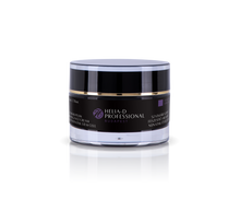 Load image into Gallery viewer, Helia-D Professional Szatmári Plum Firming Face Cream With Nunatak Stem Cell for Dry Skin