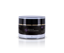Load image into Gallery viewer, Helia-D Professional Szatmári Plum Firming Eye Contour Cream With Nunatak Stem Cell