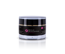 Load image into Gallery viewer, Helia-D Professional with Horse Chestnut seed extract Night Cream For Rosacea Skin