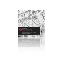 Load image into Gallery viewer, Helia-D Professional with Horse Chestnut seed extract Night Cream For Rosacea Skin