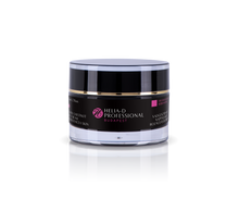 Load image into Gallery viewer, Helia-D Professional with Horse Chestnut seed extract Day Cream For Rosacea Skin SPF 15, 50ml