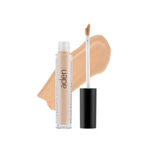 Load image into Gallery viewer, ADEN LIQUID CONCEALER 02 medium 4ml
