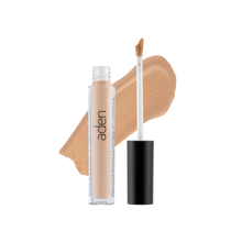 Load image into Gallery viewer, ADEN LIQUID CONCEALER 03 Dark 4ml