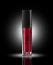 Load image into Gallery viewer, Aden Liquid Lipstick 19 Raspberry 4 ml