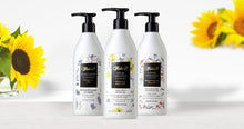 Load image into Gallery viewer, Helia-D Moisturizing Body Lotion 250 ml