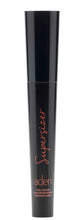 Load image into Gallery viewer, Aden Supersizer Mascara 10 ml