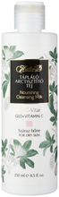 Load image into Gallery viewer, Helia-D Nourishing Cleansing Milk 250 ml