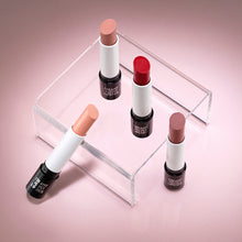 Load image into Gallery viewer, Aden Creamy Velvet Lipstick 02-Bombshell