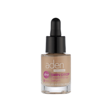 Load image into Gallery viewer, Skin Drop Tinted Primer Serum, 15ml
