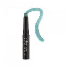 Load image into Gallery viewer, Eyeshadow Twist 05 Emerald
