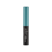 Load image into Gallery viewer, Eyeshadow Twist 05 Emerald
