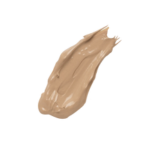 Load image into Gallery viewer, BB Cream With Collagen,  03 Sand 45ml
