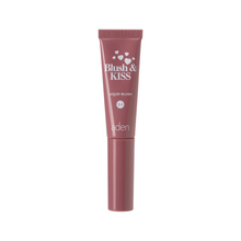 Load image into Gallery viewer, Blush &amp; Kiss,  02 Sunkissed
