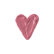 Load image into Gallery viewer, Blush &amp; Kiss,  01 Pink Petals
