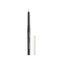 Load image into Gallery viewer, COLOR-ME matic eyeshaper, 06 White
