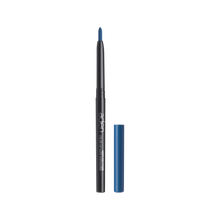 Load image into Gallery viewer, COLOR-ME matic eyeshaper, 07 Lagune
