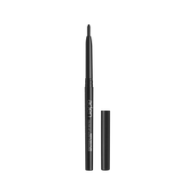 Load image into Gallery viewer, COLOR-ME matic eyeshaper, 01 Black
